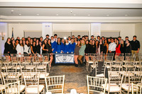 ALJ_nhs_03