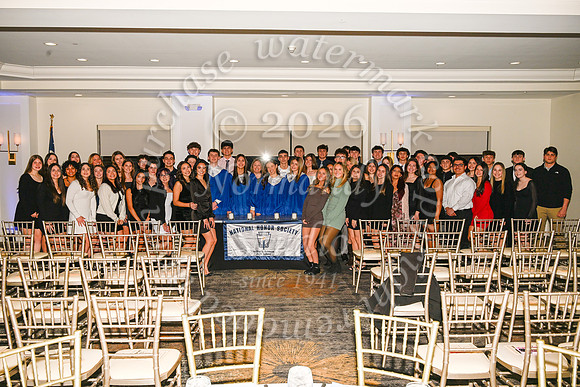 ALJ_nhs_03
