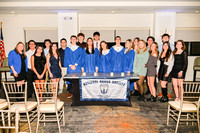 ALJ_nhs_05
