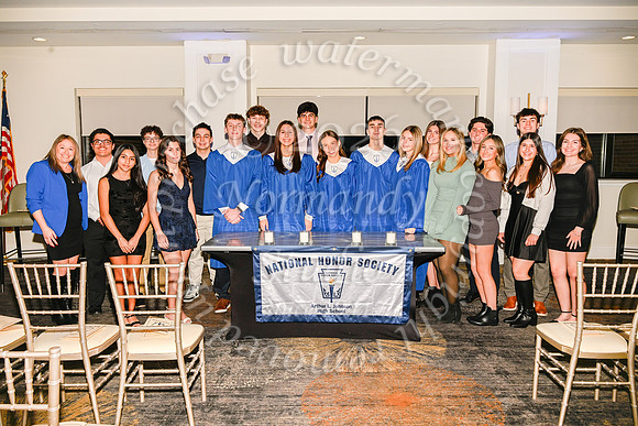 ALJ_nhs_05