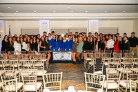 ALJ_nhs_04