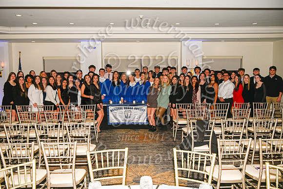 ALJ_nhs_04