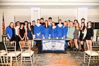 ALJ_nhs_06