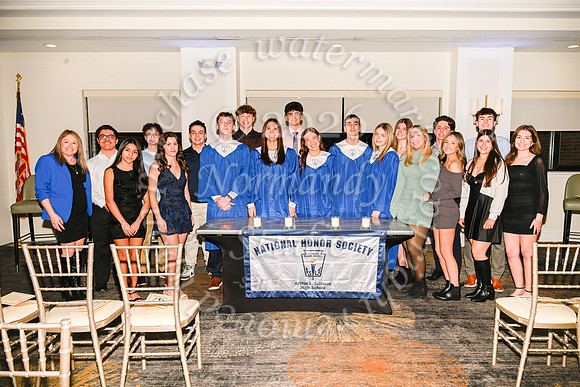 ALJ_nhs_06
