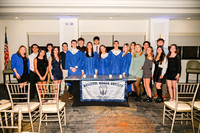 ALJ_nhs_07