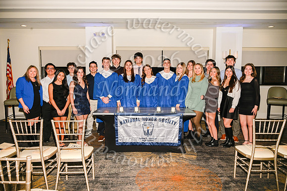 ALJ_nhs_07