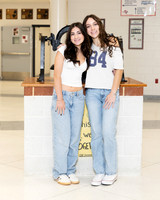 LIB_siblings_20