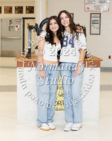 LIB_siblings_20