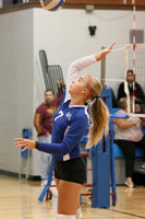 UCH_16_vb-g-j