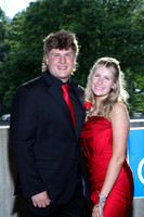 WTG_sr_prom_007