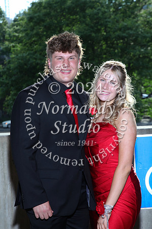WTG_sr_prom_007