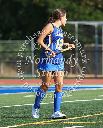 CHS_fh_67