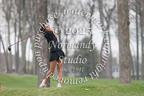 RDG_go-g_024