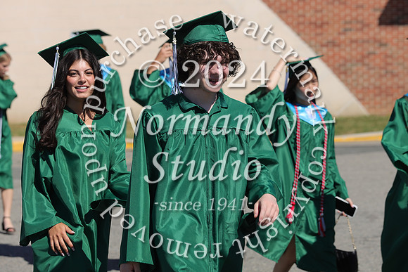 RDG_grad_candids__058