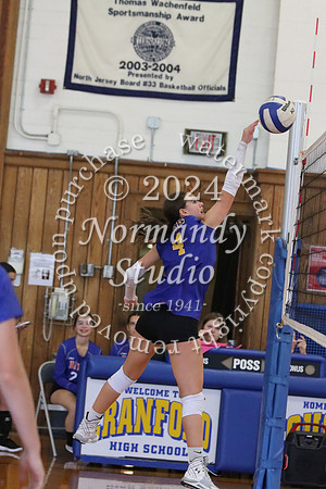 CHS_vb-g_53