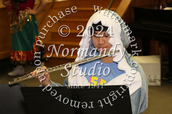 TOT_sr.sing_035