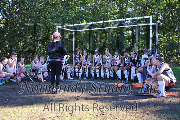 JAC_06_fhsd