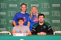 RDG_signing_day_06