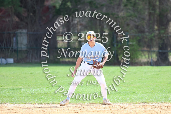 WMC_bb-j_026