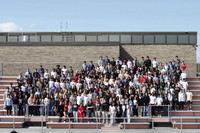 SVL_sr grp_03