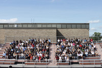 2024 SENIOR GROUP PHOTO 10-5-23 PT