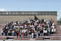 SVL_sr grp_04