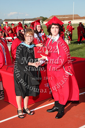LIB_diplomas_045