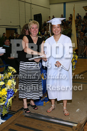 CHS_046_diploma