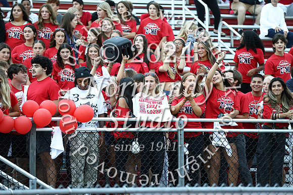 LIB_fb-fans_66