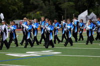 WMC_mb_02