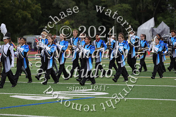 WMC_mb_02