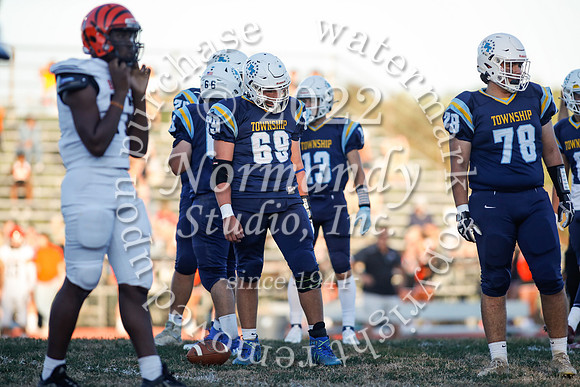 FTH_fb_51