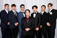 TOT_prom-backdrop_01