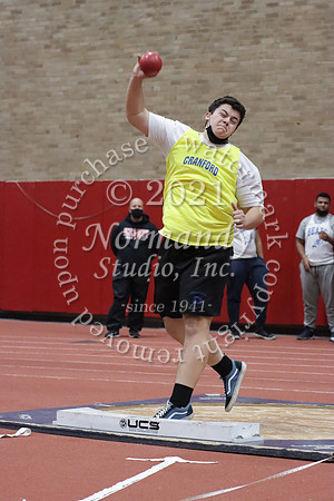 CHS_71_wt-b