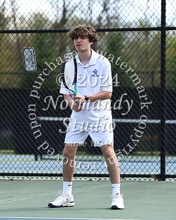 WHS_tn-j_45