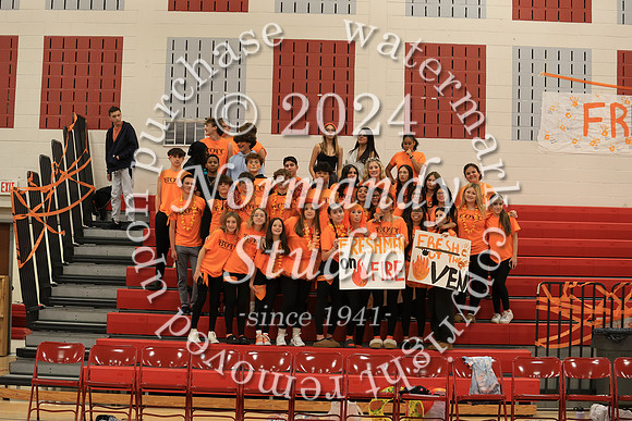 LIB_botc_47