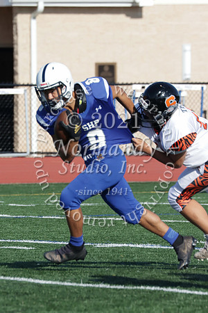 SHP_54_fb-f