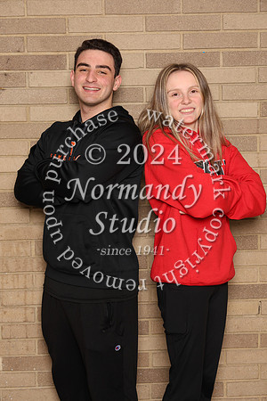 SVL_superlatives_033