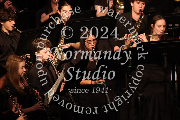 VOR_concert_37