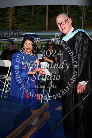 SPF_diplomas_057