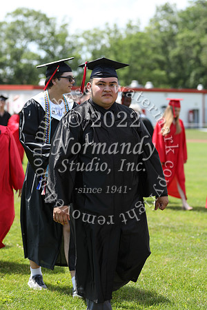 JAC__grad_candids_060