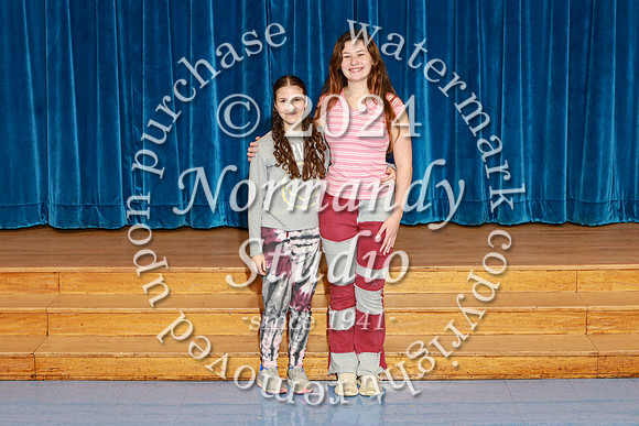 WHS_club day 1_22