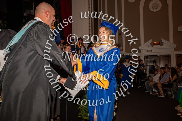 CHS_diplomas_45