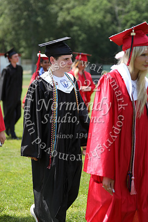 JAC__grad_candids_054