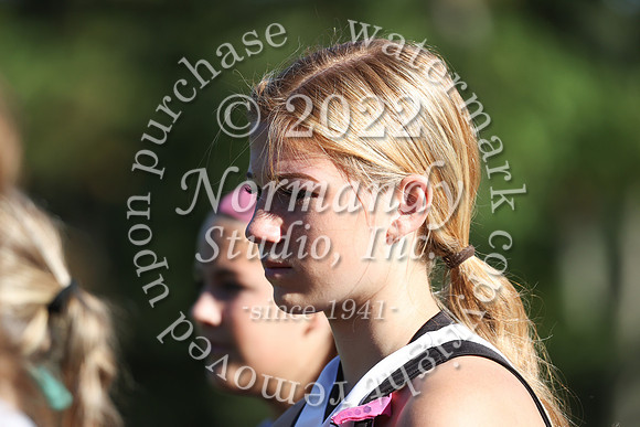 JAC_fh_03