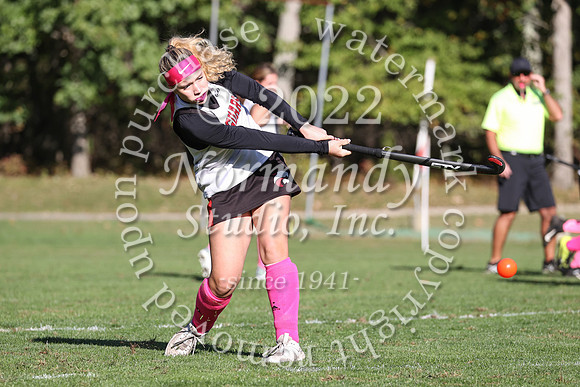 JAC_fh_33