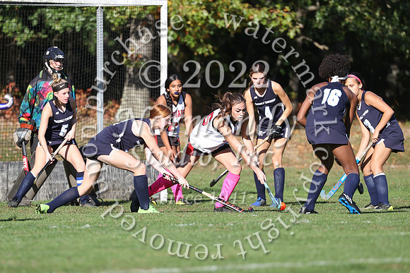 JAC_fh_23