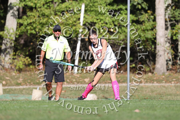 JAC_fh_24