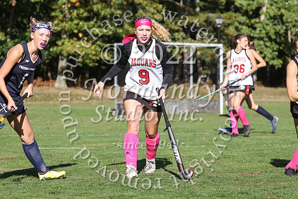 JAC_fh_35