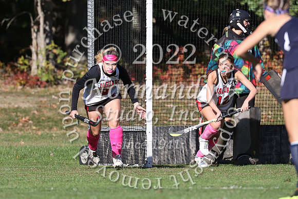 JAC_fh_13